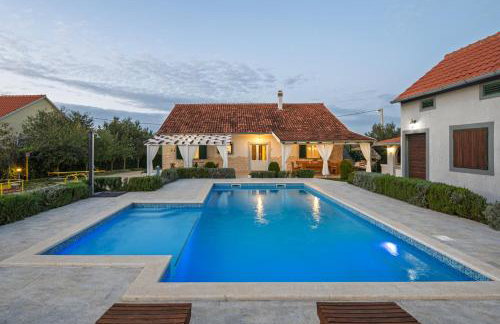 Villa Mirkov San - Foto 61