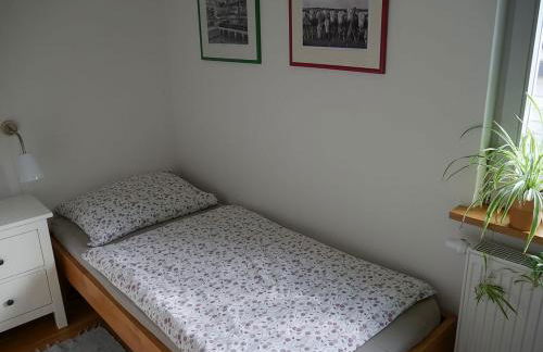 Irreler Mühle Ferienwohnungen und Ferienhäuser - Foto 11