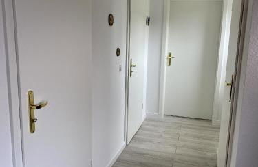 Fischerhaus Zecherin - Foto 6