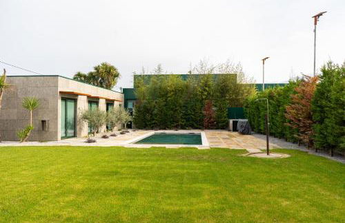 Villae Verdasca - Foto 26