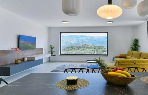 Villa in Vinjerac with Swimming Pool - Foto 22