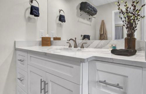 Sunray Stays North Palm Beach - Foto 48