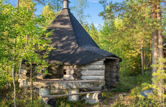 Köllölä 1 - Foto 28