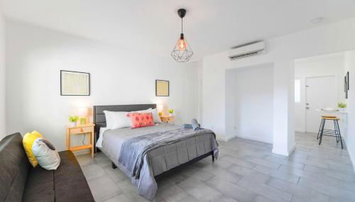 Charming Studio in a Beautiful Neighborhood Setting - Foto 5