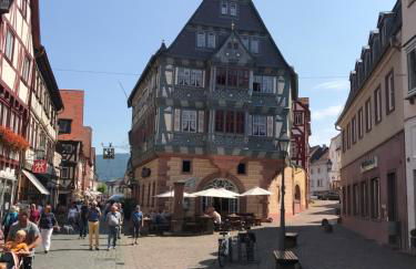 Main Boarding House - Foto 33