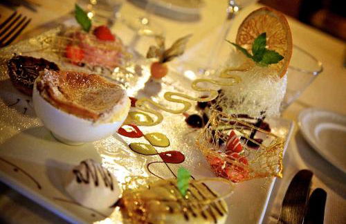 Hotel & SPA L'Antico Forziere - Foto 24