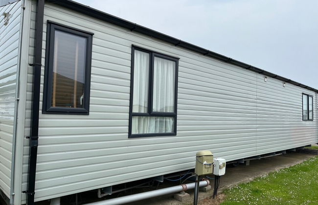 Luxury 2 Bedroom van Pets go Free - Foto 32