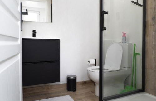 Joli appartement à Montmagny - Foto 14