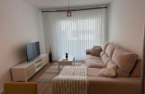 Rivas Futura - Foto 5