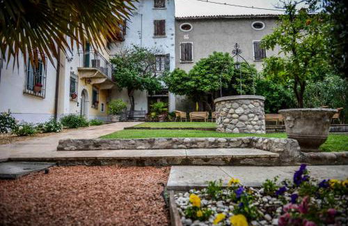 Agriturismo Borgo di Calmasino - Foto 26