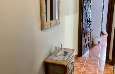 Casa Familiar in Punta Lara - Foto 13