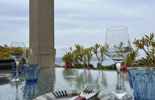 Apartman EN - Foto 36