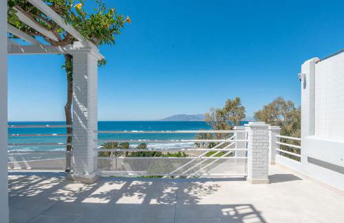 Villa Buenavista - Photo 26