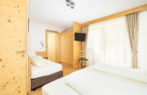 Ciasa Soplà - Foto 22