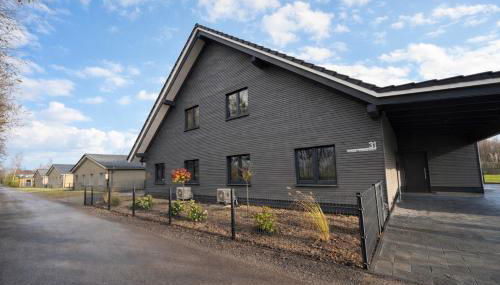 Franks Ferienhaus am See - Foto 1