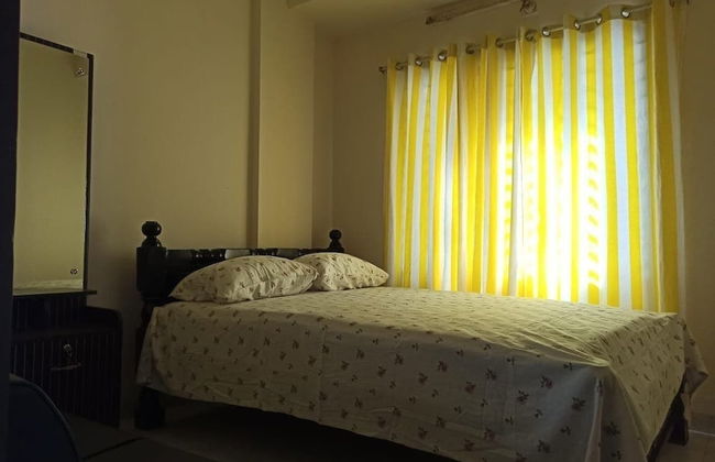 Living At Home - Foto 8