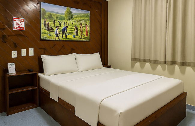 Hotel COP30 - Foto 24