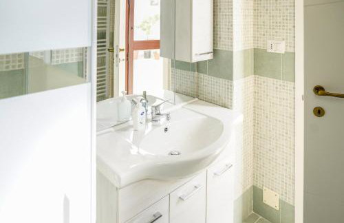 Appartamento Marirò - Photo 26