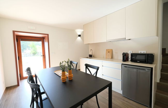 JADS Guesthouse - Foto 42