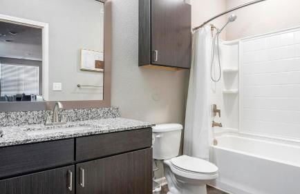 Landing Amazing 2BD Gym Courtyard - Foto 56