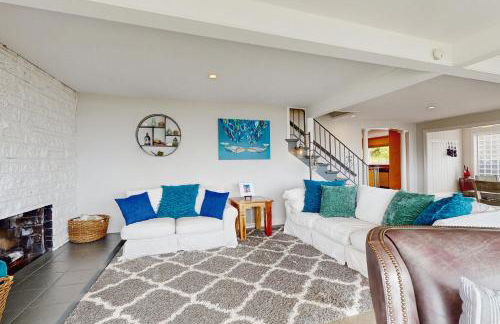 Gracie's Sea View - Foto 7