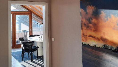 Bilderhaus - Photo 2