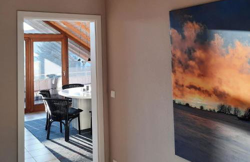 Bilderhaus - Photo 2