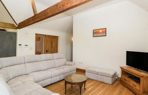 The Old Dairy - Foto 3