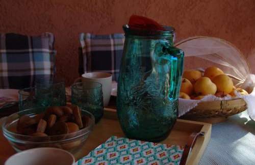 Villa Olympia - Foto 48