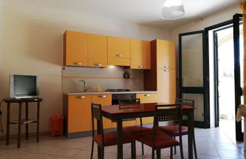 Casa Vacanze Rosalba - Foto 3