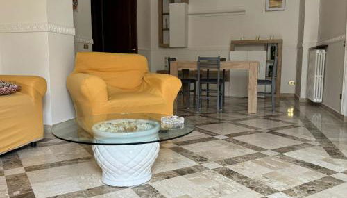 Cuore Urbano - Foto 2