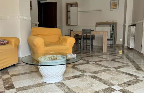 Cuore Urbano - Foto 2