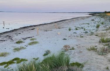 Ferienwohnung Hohwacht Ostsee - Foto 17