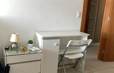 Lindo Por Do Sol - Foto 34