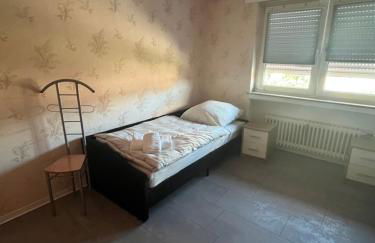 Red Dot Eva - Foto 19