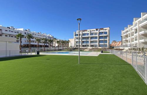Magnifico Apartamento con Preciosas Vistas !!! - Foto 23