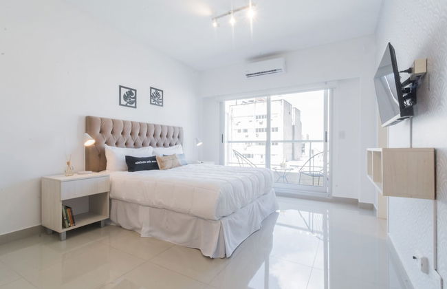 Boutique Apartments BA Moreno - Foto 4