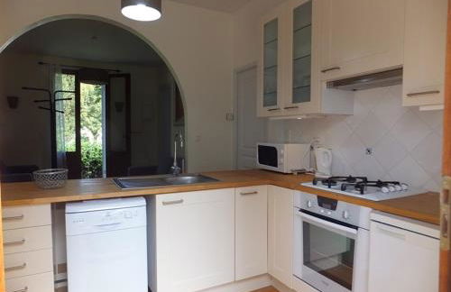 Seguin - La Maison du Lac - Foto 1