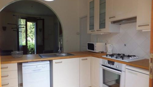 Seguin - La Maison du Lac - Foto 1