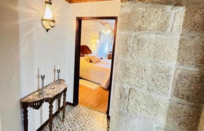 Vila Adelaide - Foto 10