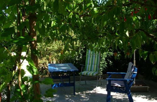 Seniorengerechte Ferienwohnung in Großalmerode - Foto 35