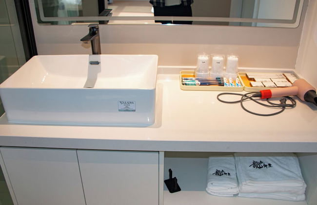 Longquan Royal Villa - Foto 20