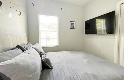 Oakwater Lookout condo - Foto 19