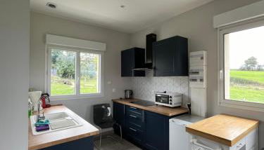 Gites de Landuzière - Foto 3