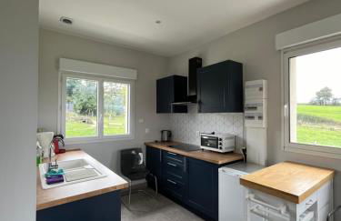 Gites de Landuzière - Foto 3