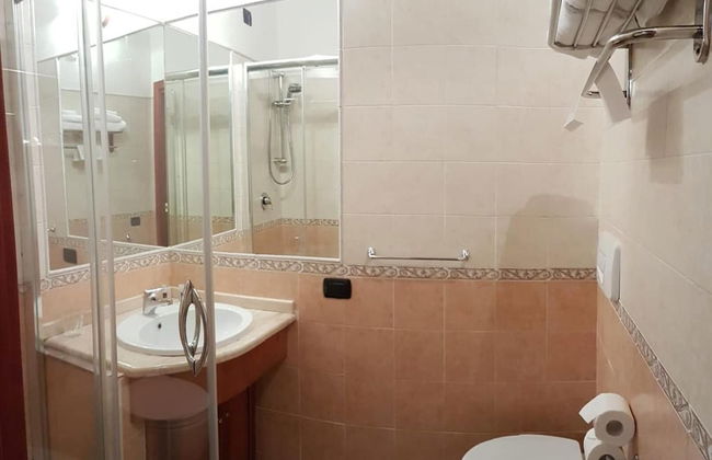 Sardinia Domus - Foto 49