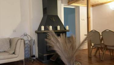 U Poli w Gaju - Foto 3