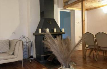 U Poli w Gaju - Foto 3