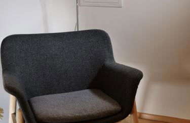 Wohnen unter dem Schloss - Foto 6