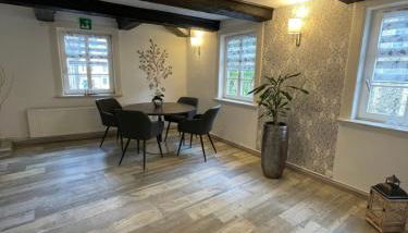 Apartment A6 Goslar am Marktplatz - Photo 3